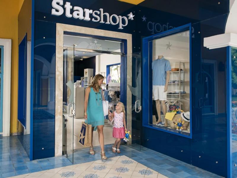 Iberostar Waves Punta Cana