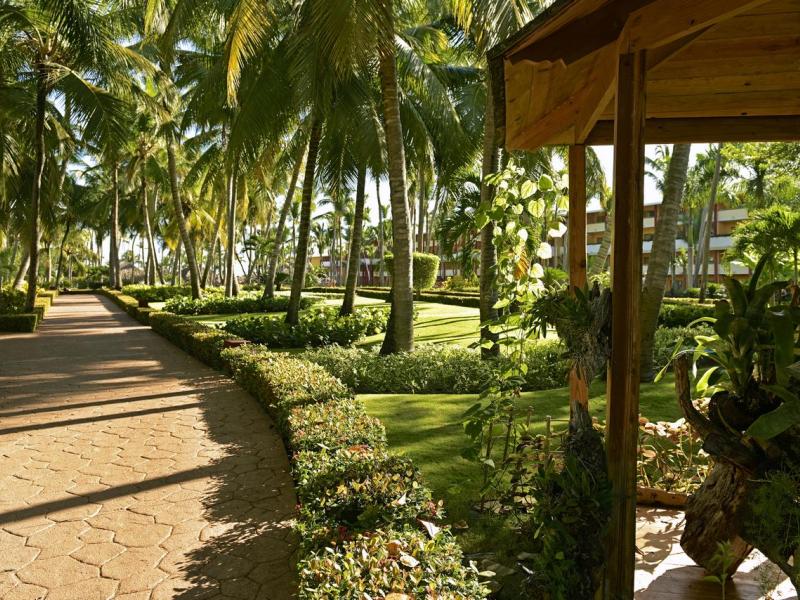 Iberostar Waves Punta Cana