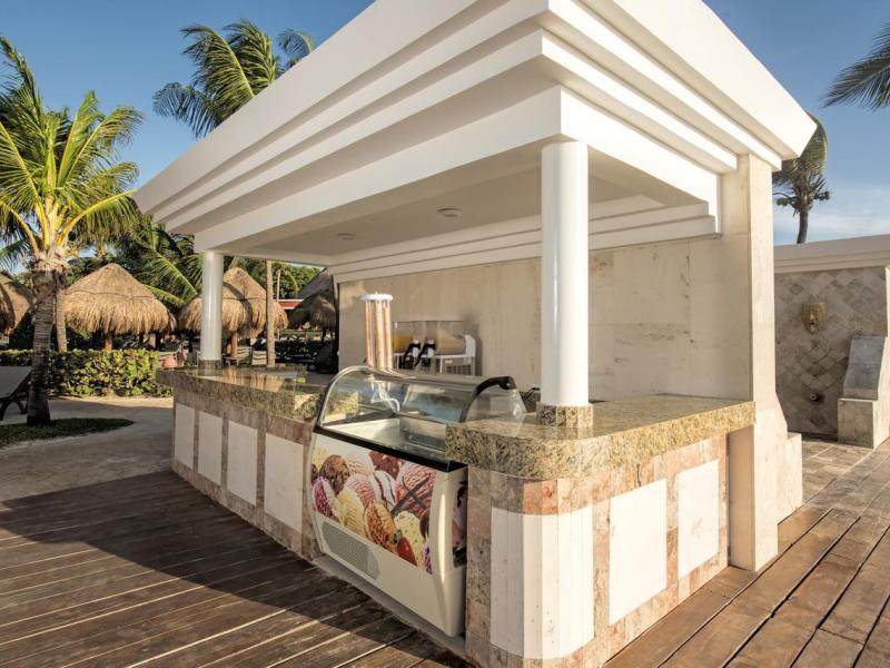 Iberostar Quetzal