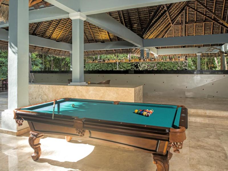 Iberostar Quetzal