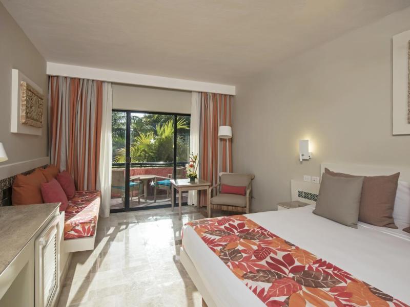 Iberostar Quetzal