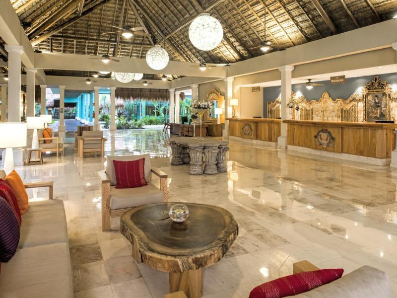 Iberostar Quetzal
