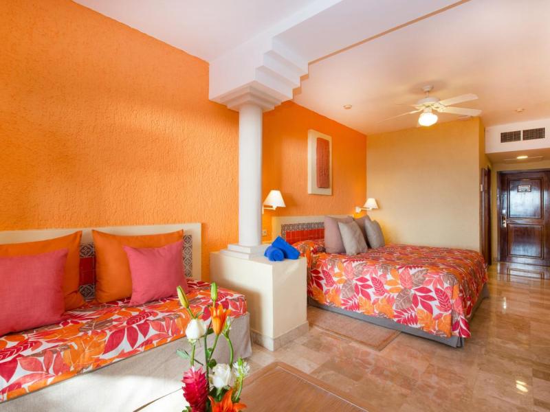 Iberostar Quetzal
