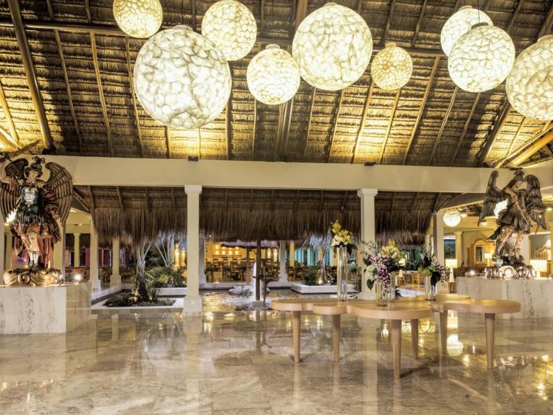 Iberostar Quetzal