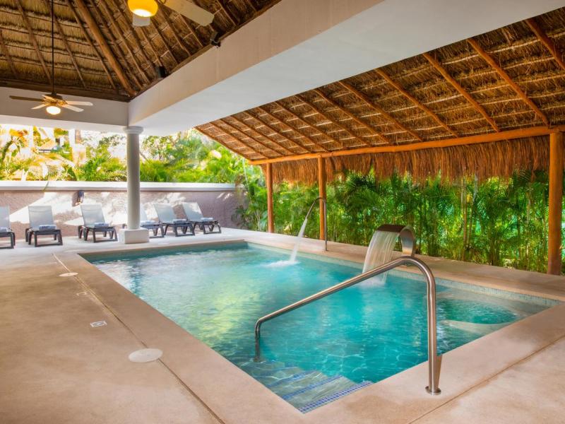 Iberostar Quetzal