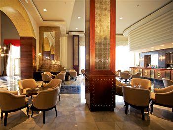 Iberostar Rose Hall Beach