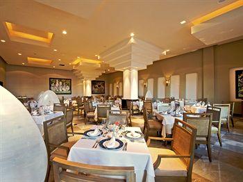 Iberostar Rose Hall Beach