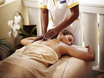 Iberostar Rose Hall Beach