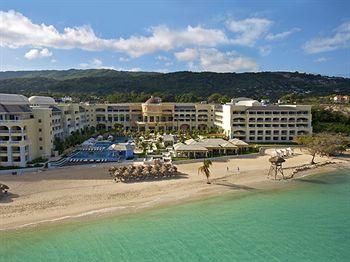 Iberostar Rose Hall Beach