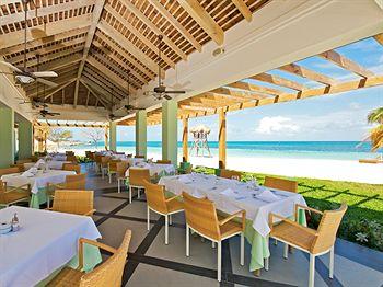 Iberostar Rose Hall Beach