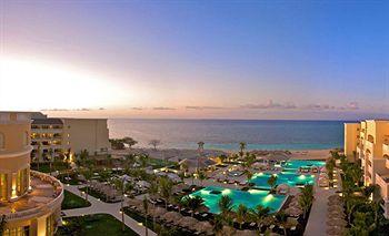 Iberostar Rose Hall Beach