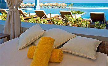 Iberostar Rose Hall Beach