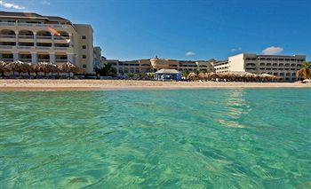 Iberostar Rose Hall Beach
