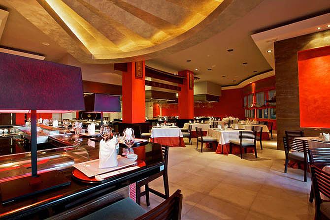 Iberostar Rose Hall Beach