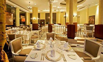 Iberostar Rose Hall Beach