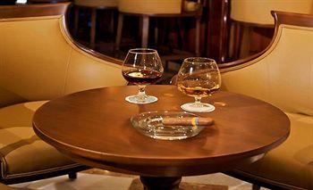 Iberostar Rose Hall Beach