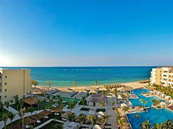 Iberostar Rose Hall Beach