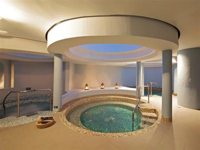 Iberostar Selection Rose Hall Suites