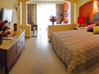 Iberostar Selection Rose Hall Suites