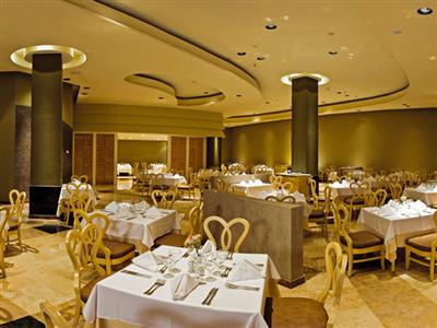 Iberostar Selection Rose Hall Suites