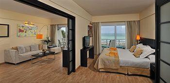 Iberostar Waves Royal Andalus