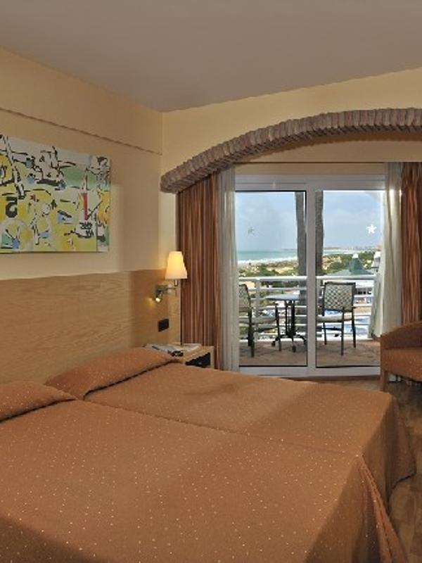 Iberostar Waves Royal Andalus