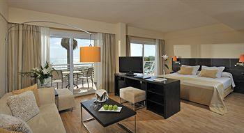 Iberostar Waves Royal Andalus