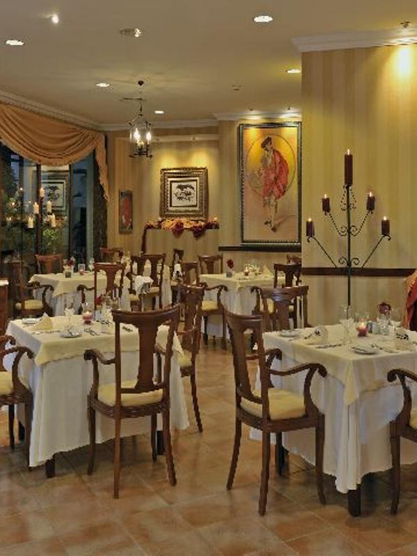 Iberostar Waves Royal Andalus