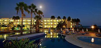 Iberostar Waves Royal Andalus