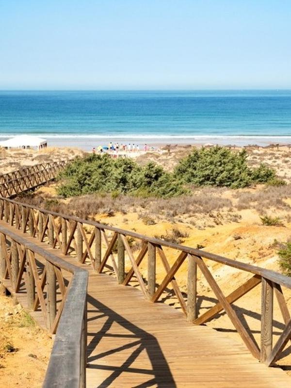Iberostar Waves Royal Andalus