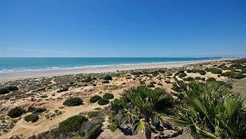 Iberostar Waves Royal Andalus