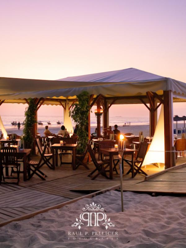 Iberostar Waves Royal Andalus