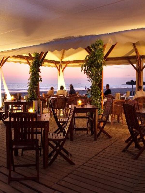 Iberostar Waves Royal Andalus