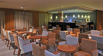Iberostar Waves Royal Andalus