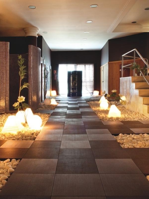 Iberostar Waves Royal Andalus