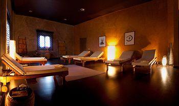 Iberostar Waves Royal Andalus