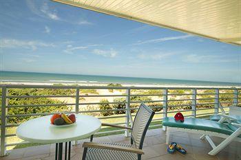 Iberostar Waves Royal Andalus