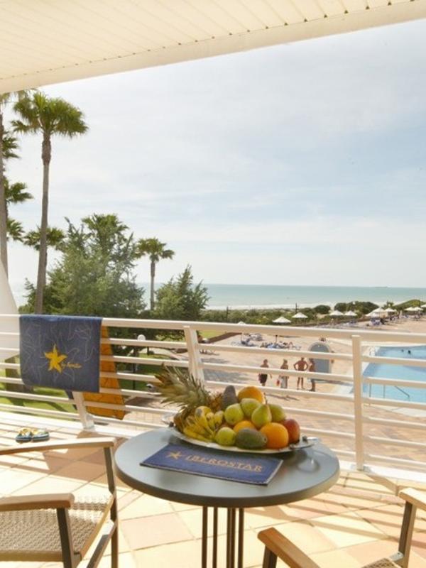 Iberostar Waves Royal Andalus