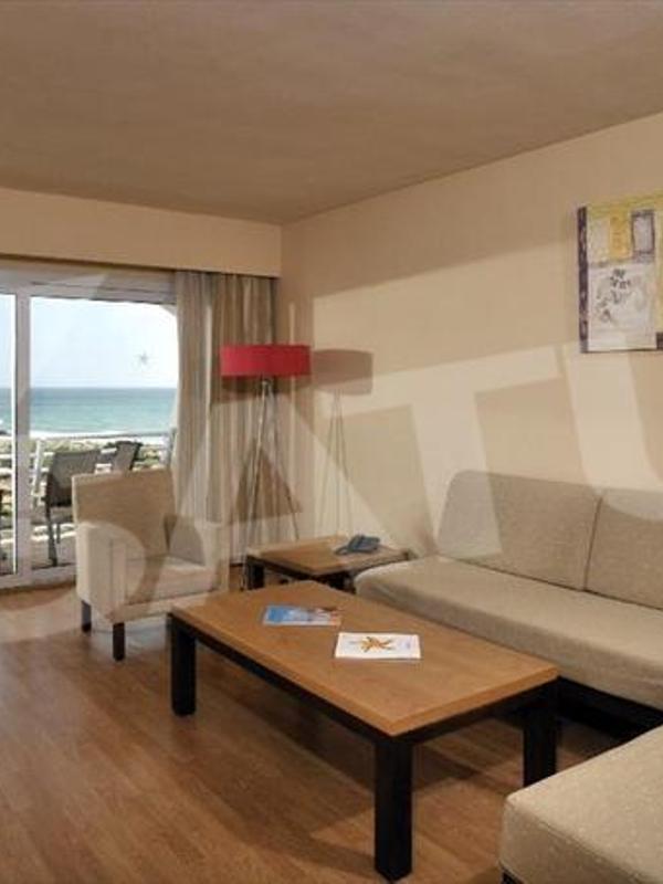 Iberostar Waves Royal Andalus