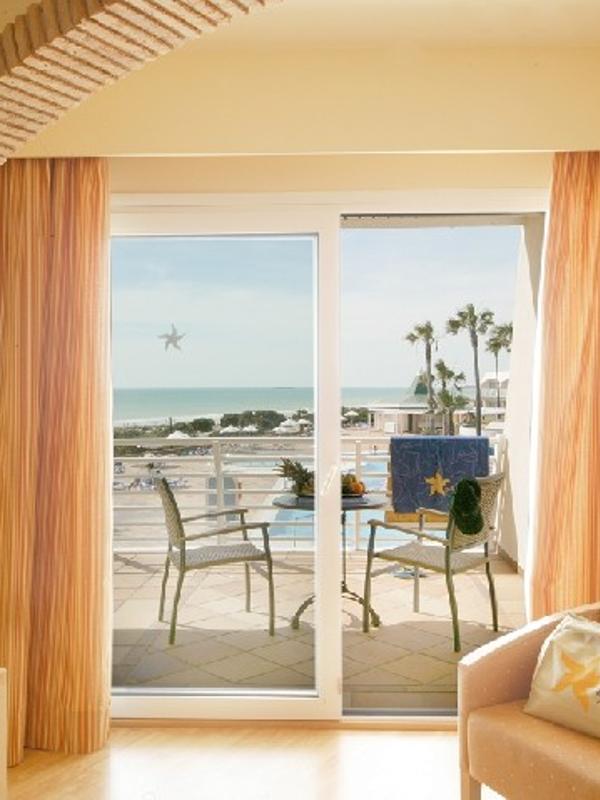 Iberostar Waves Royal Andalus