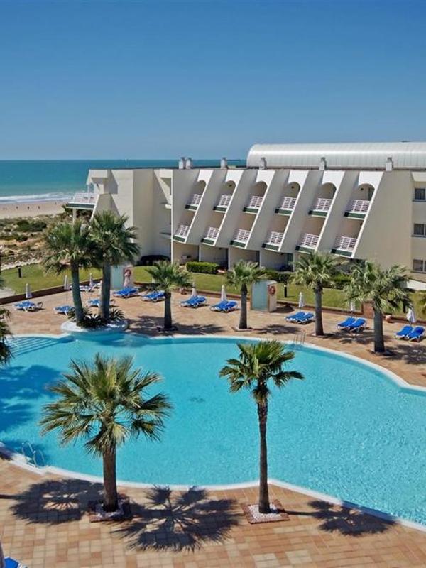 Iberostar Waves Royal Andalus
