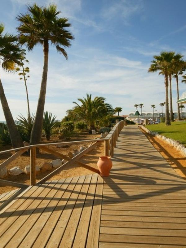 Iberostar Waves Royal Andalus