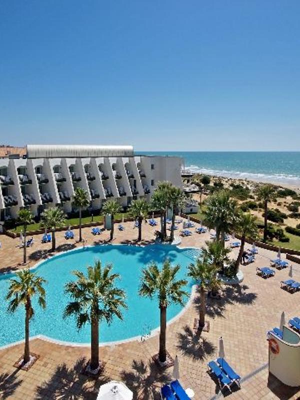 Iberostar Waves Royal Andalus