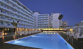 Iberostar Bahia de Palma