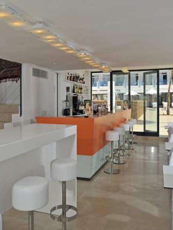 Iberostar Bahia de Palma