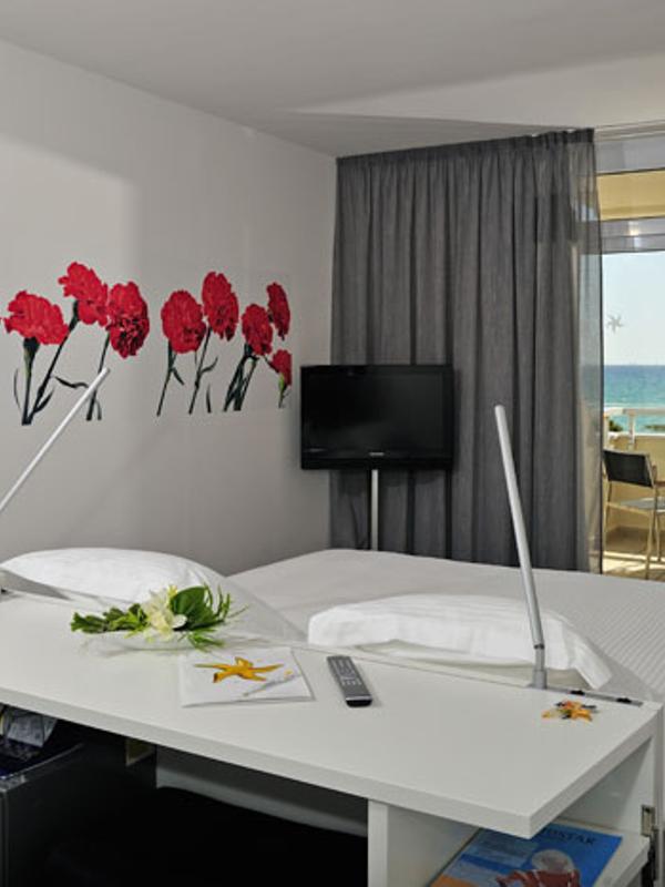 Iberostar Bahia de Palma
