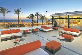 Iberostar Bahia de Palma