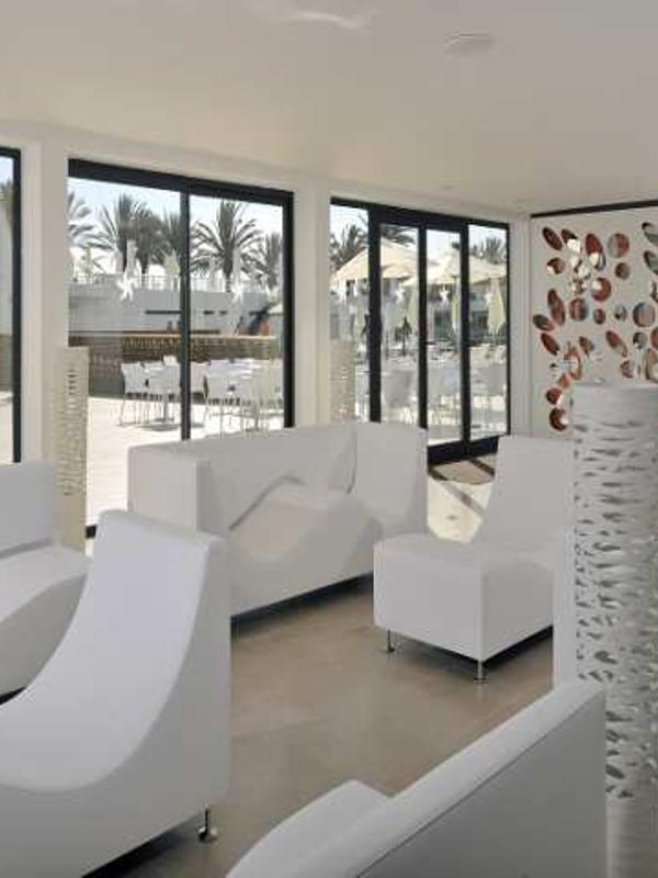 Iberostar Bahia de Palma