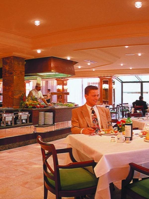 Iberostar Bahia de Palma