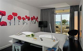 Iberostar Bahia de Palma